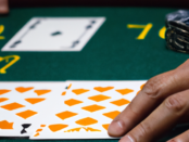 10 Insider Tips for Winning Big at the Blackjack Table