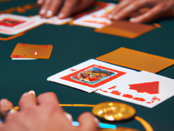 Exploring Macau's Unique Casino Culture: From Dragon Phoenix to Baccarat