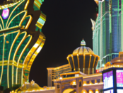 Inside the World's Biggest Gambling Destination: A Look at Macau's Casinos