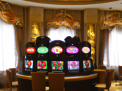 Living the High Roller Lifestyle: Secrets to Living Large in the Casino World