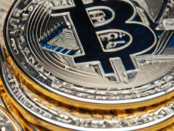 Using Bitcoin As Currency When Online Gambling