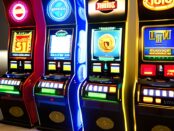 Make Your Own Casino Slot Machines