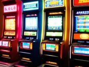 How to Pick a Hot Slot Machine In a Casino