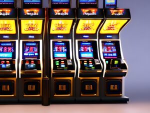 Get Better Treatment From Online Casinos