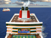How to Get Free Cruises Based On Your Casino Status