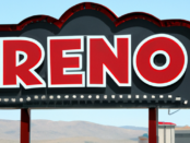 An Introduction To Reno, Nevada