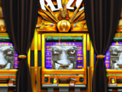 Why I Love The Gates Of Olympus Online Slot Machine