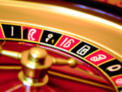 Roulette Strategies: A Comprehensive Analysis of Single Zero Roulette