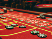 Baccarat Strategies: A Comprehensive Analysis of the Classic Casino Game