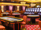 Unveiling Casino Etiquette: Land-Based vs. Online Casino Behavior