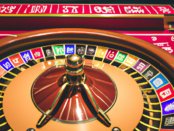 Unveiling the Thrill of High Stakes: Land-Based vs. Online Casino Experiences