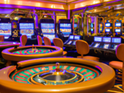 Why I Love Pragmatic Play Online Slot Machines