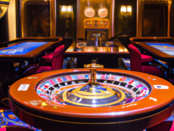 The Future of Land-Based Casinos Post-Pandemic