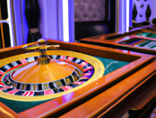 Exploring Casino Loyalty Programs: Land-Based vs. Online Benefits