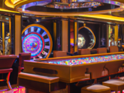 The Evolution of Casino Entertainment: From Land-Based to Online Experiences