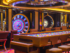 The Evolution of Casino Entertainment: From Land-Based to Online Experiences