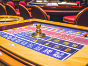 Betting Strategies Unveiled: Land-Based vs. Online Casino Tactics