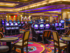 The Thrill of Live Casino Play: Bridging Land-Based and Online Experiences