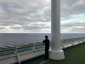 Why I Enjoy Casinos on Cruise Ships