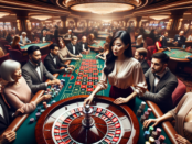 The Benefits of Responsible Gambling