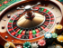 Roulette Strategies to Minimize the House Edge and Aim for Profit