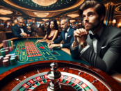 Reno Casinos Offer Many Casino Games