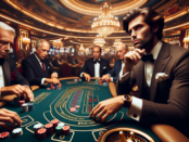 How to Choose the Best Online Casino for Your Preferences and Needs, and How to Avoid Rogue and Unlicensed Sites