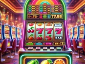 Navigating the Thrills of Casino Play