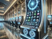 Unmasking Casino Psychology