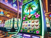 Unleashing Luck: Exploring the Role of Chance