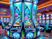 Unearthing Casino Myths