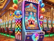Mastering the Art of Mindful Gambling