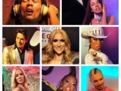 IMG20250108172216-COLLAGE